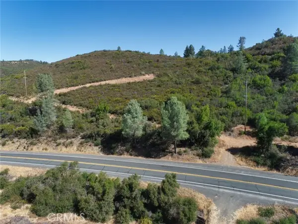 8720 S State Hwy 29, Lower Lake, CA 95457