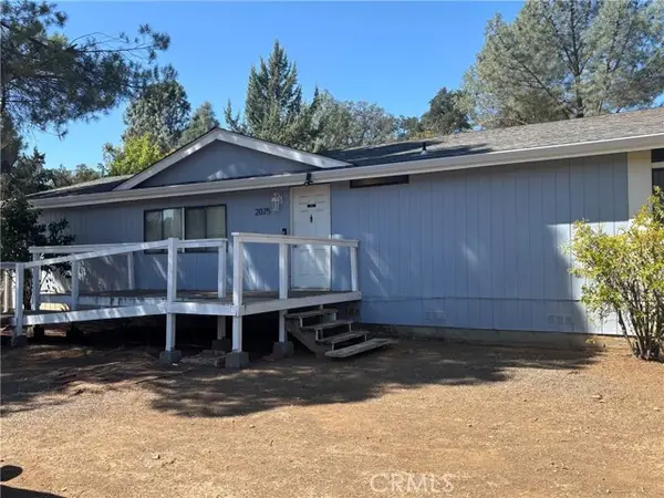 2075 Spring Valley, Clearlake Oaks, CA 95423