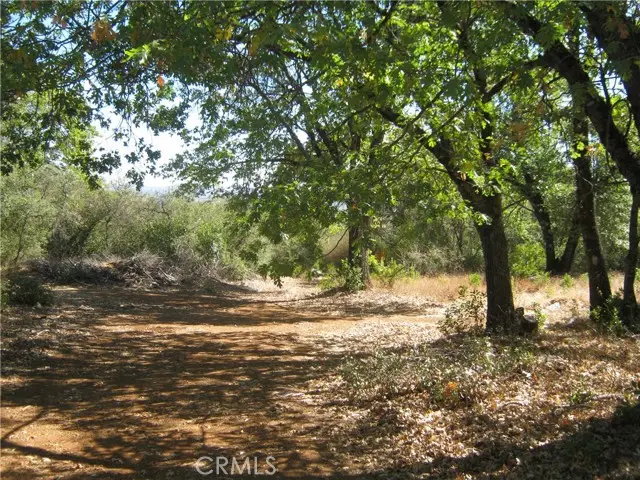 9070 State Highway 29, Lower Lake, CA 95457 - #2