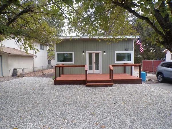 4915 Golf, Clearlake, CA 95422