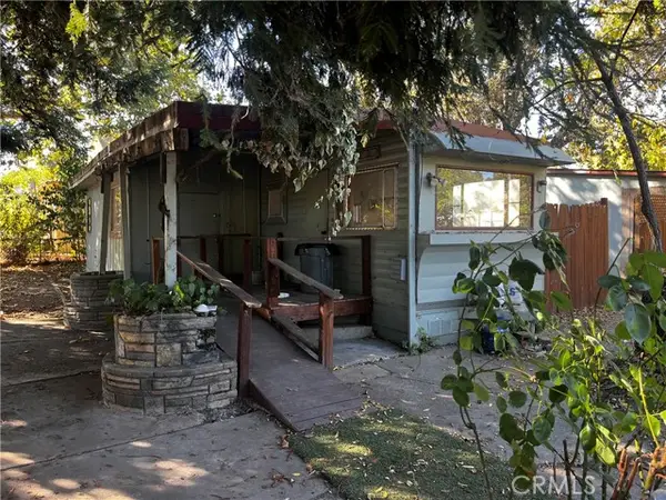 970 Armstrong Street, Lakeport, CA 95453