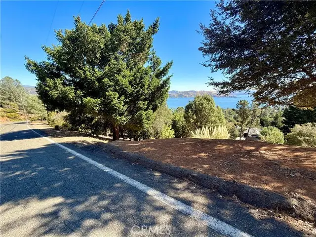 3356 Pine Terrace, Kelseyville, CA 95451 - #2
