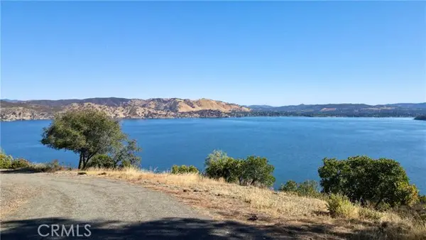 11185 Wheeler, Kelseyville, CA 95451