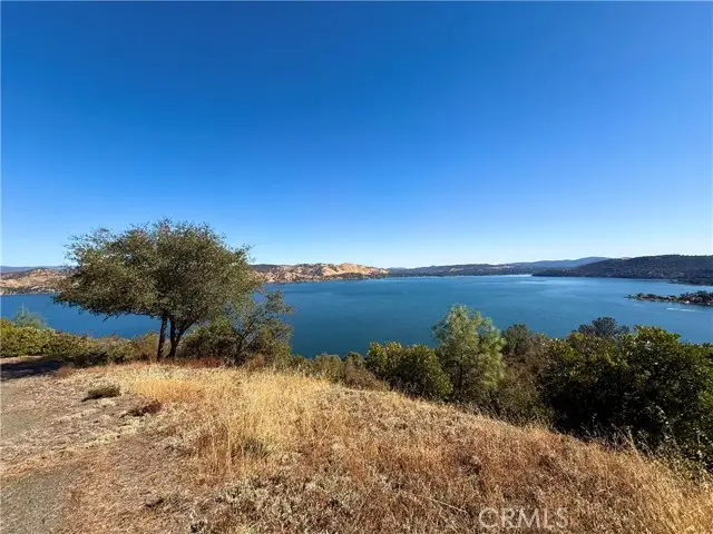 11185 Wheeler, Kelseyville, CA 95451 - #2