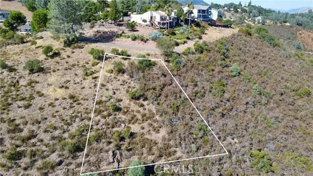 11185 Wheeler, Kelseyville, CA 95451 - #3