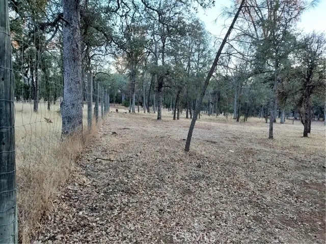 16183 42nd, Clearlake, CA 95422 - #1