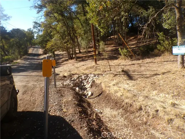 15608 36th Avenue, Clearlake, CA 95422 - #3