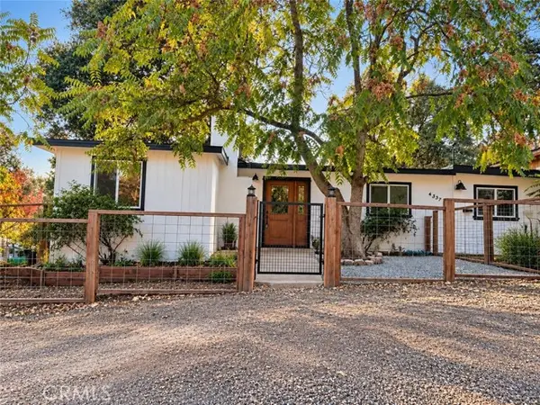 4337 Arnold, Clearlake, CA 95422
