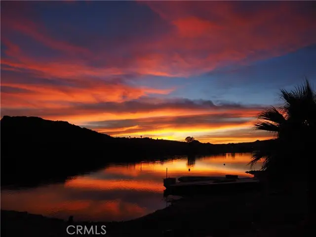 675 Parker Dam Rd., Parker Dam, CA 92267 - #3