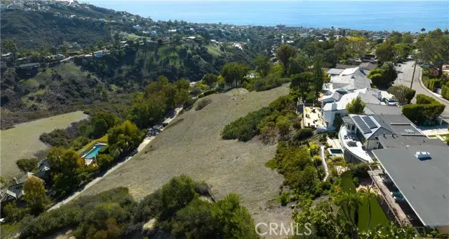 1950 Upper Rim Rock Rd, Laguna Beach, CA 92651 - #3