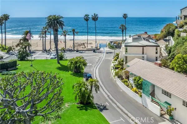 74 Emerald Bay, Laguna Beach, CA 92651