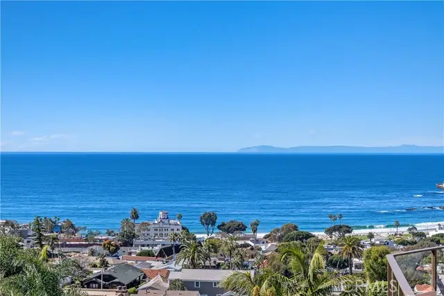 535 Mystic Way, Laguna Beach, CA 92651 - #2