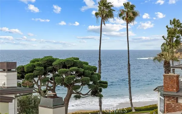 32 Emerald Bay, Laguna Beach, CA 92651