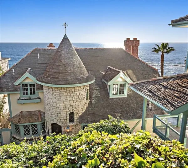 31971 Coast Highway, Laguna Beach, CA 92651