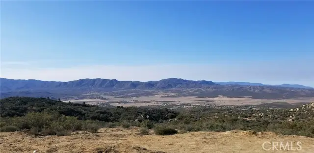 3 Silvewr Saddle, Anza, CA 92539 - #1