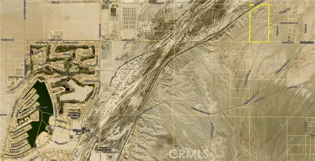 0 0466171150000, Helendale, CA 92342 - #1