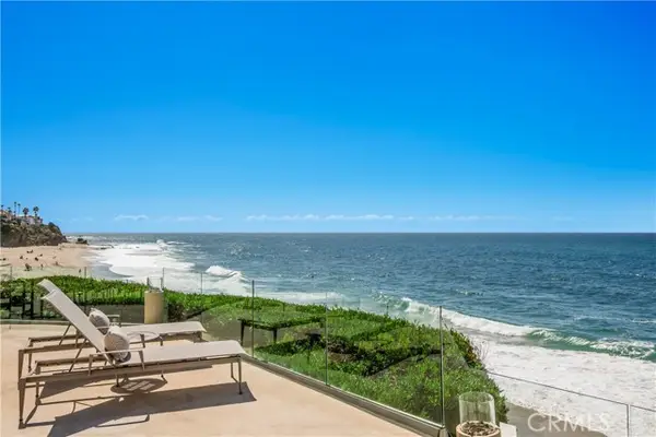 31091 Coast Highway, Laguna Beach, CA 92651