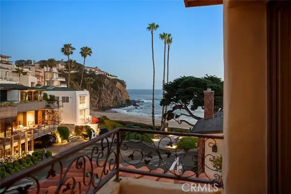 64 Emerald Bay, Laguna Beach, CA 92651