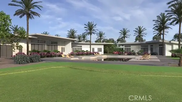 18 Galope, La Quinta, CA 92253