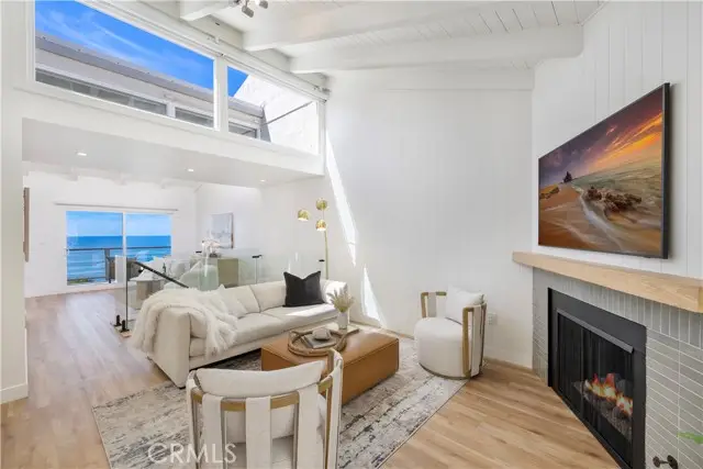 21659 Ocean Vista Drive  #20, Laguna Beach, CA 92651 - #1