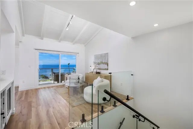21659 Ocean Vista Drive  #20, Laguna Beach, CA 92651 - #2