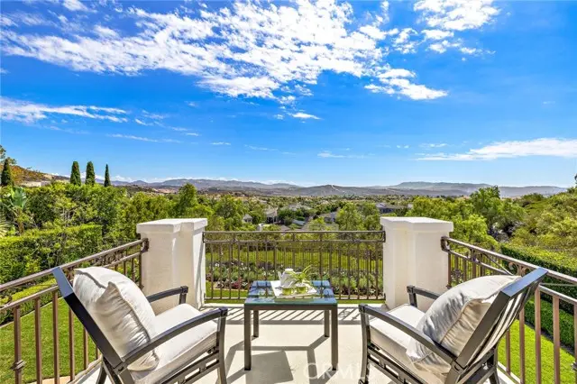 12 Calle Angelitos, San Clemente, CA 92673 - #1