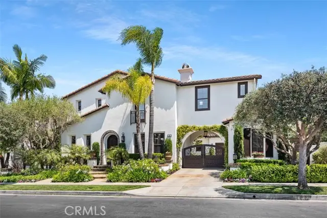 12 Calle Angelitos, San Clemente, CA 92673 - #2