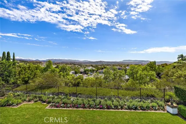 12 Calle Angelitos, San Clemente, CA 92673 - #3