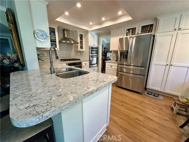 28435 La Pradera, Laguna Niguel, CA 92677 - #3