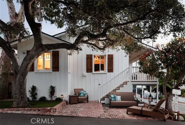 31632 2nd Avenue, Laguna Beach, CA 92651