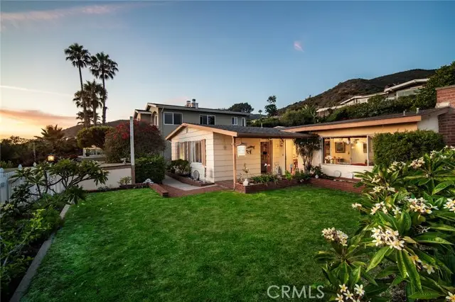 30802 Marilyn Drive, Laguna Beach, CA 92651 - #1