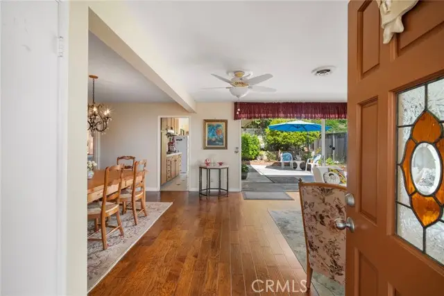 30802 Marilyn Drive, Laguna Beach, CA 92651 - #3