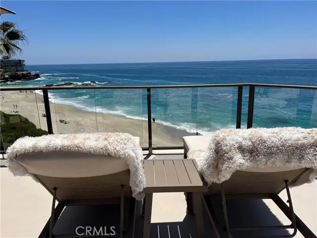 31423 Coast Highway  #12, Laguna Beach, CA 92651 - #1