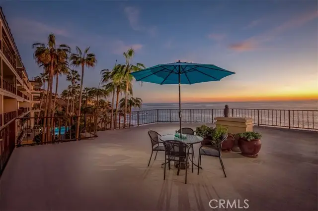 31423 Coast Highway  #12, Laguna Beach, CA 92651 - #3
