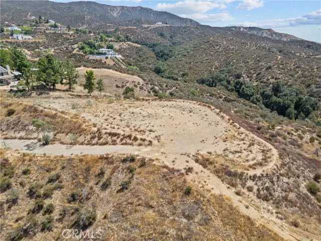 37807 Valgio, Calimesa, CA 92320 - Image #3