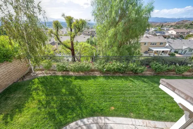 24030 Via Vizcaya, Valencia, CA 91354 - #2