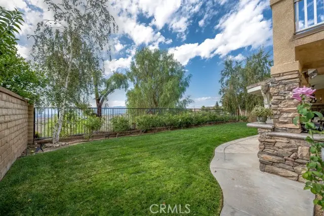 24030 Via Vizcaya, Valencia, CA 91354 - #3