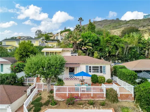 924 Park Avenue, Laguna Beach, CA 92651
