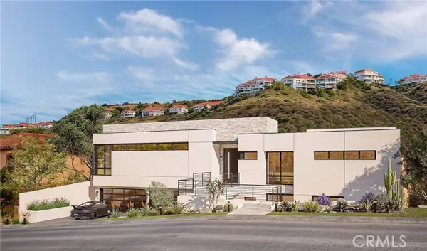 5 Le Conte, Laguna Niguel, CA 92677