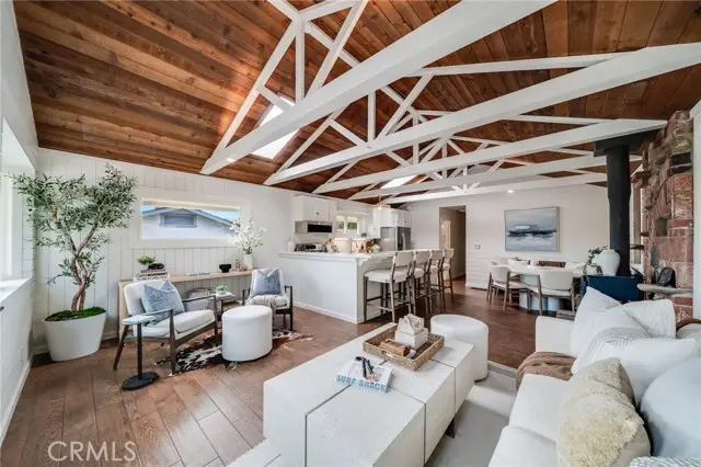 358 Flora, Laguna Beach, CA 92651 - Image #1