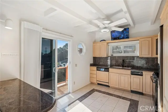 114 HIGH DRIVE, Laguna Beach, CA 92651 - Image #3