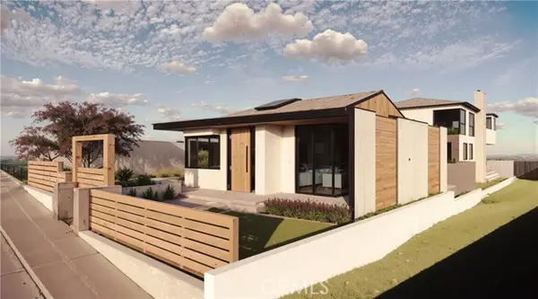 247 Fairview, Laguna Beach, CA 92651