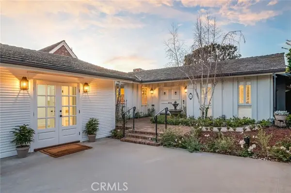 360 Diamond, Laguna Beach, CA 92651