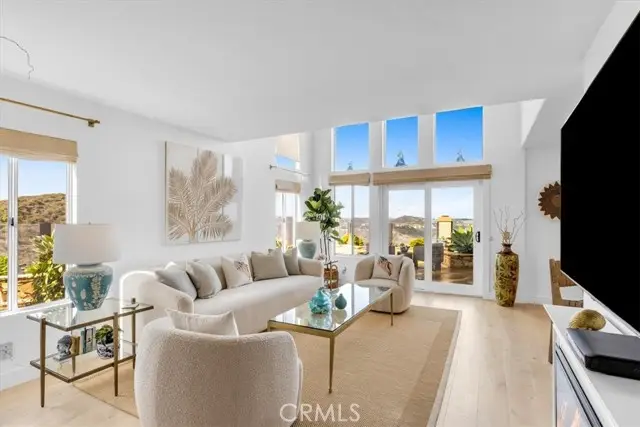 29372 Christiana, Laguna Niguel, CA 92677 - Image #3