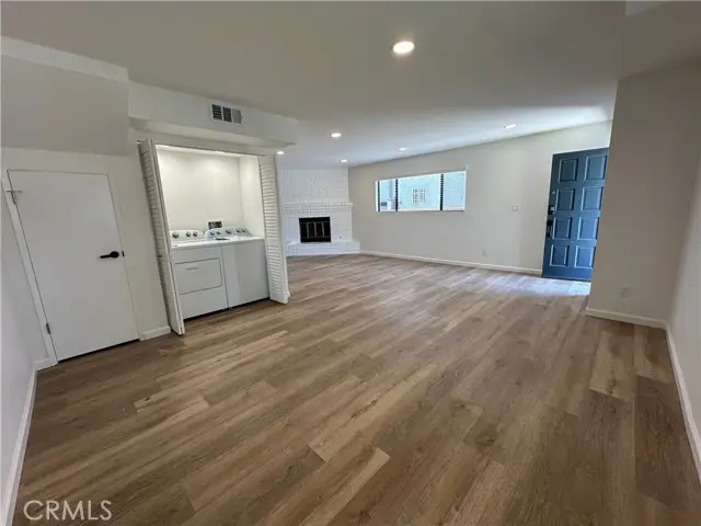 1303 163rd St, Gardena, CA 90247 - #3