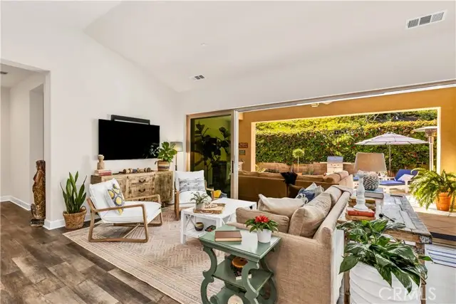 17 Puesto Road, Ladera Ranch, CA 92694 - #3