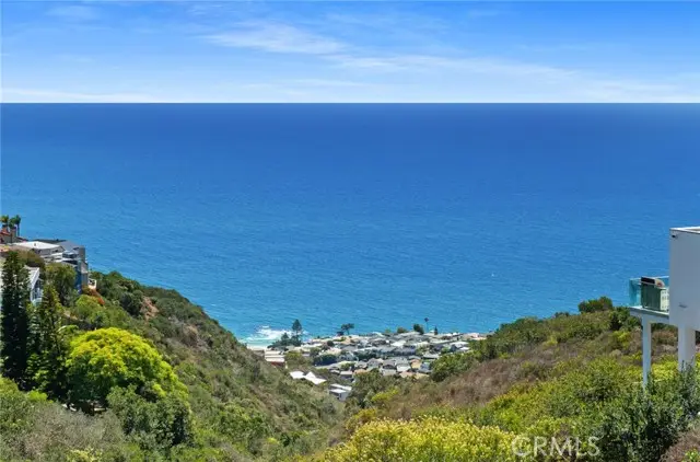 749 Marlin Drive, Laguna Beach, CA 92651 - #1