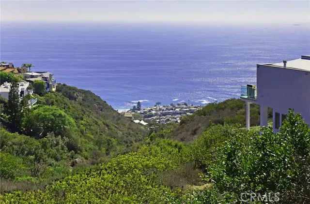 749 Marlin Drive, Laguna Beach, CA 92651 - #2