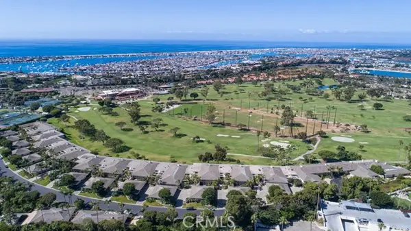 1119 Granville, Newport Beach, CA 92660