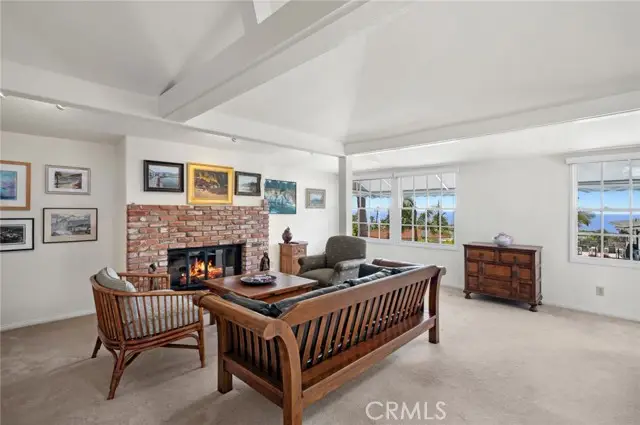 790 Wendt Terrace, Laguna Beach, CA 92651 - #3